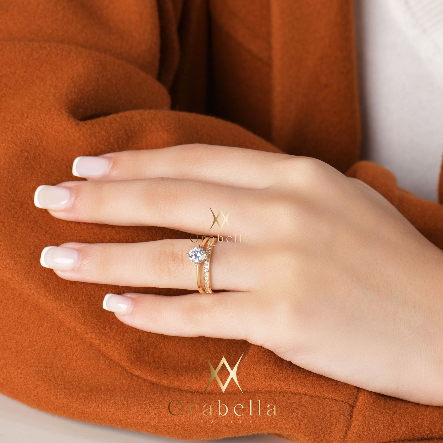 Bague