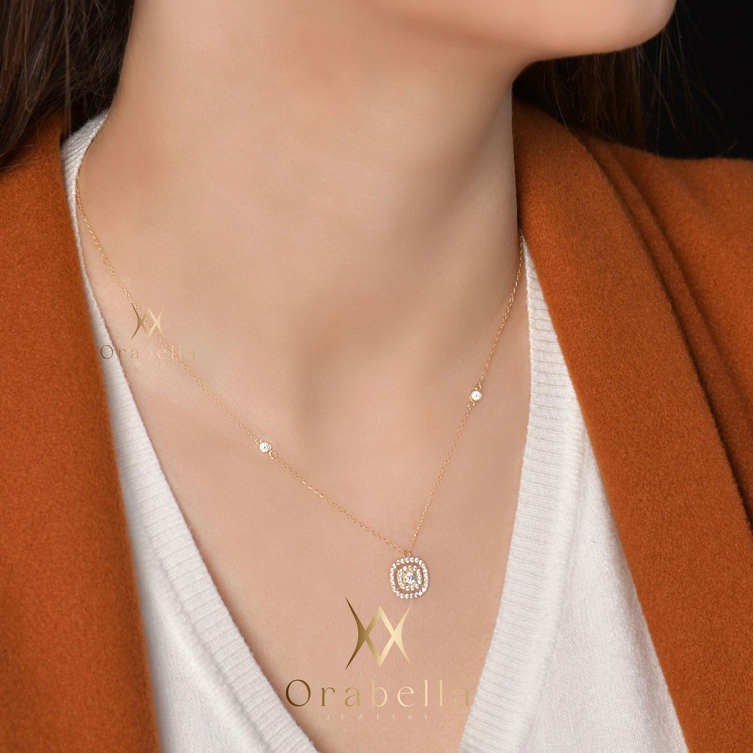 Collier