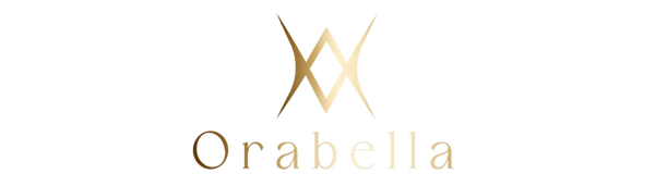 Orabella Jewelry