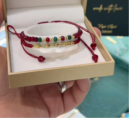 Cordon Pack Excellence